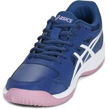 Asics COURT SLIDE 4 Plava | shoptok.hr