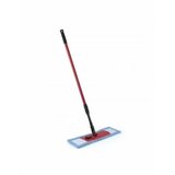 ROSBERG Mop za čišćenje R51121B aktiv fiber | ePonuda.com