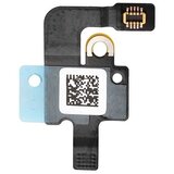 Apple wifi antena sa fletom za iphone 7 plus | Eponuda.com