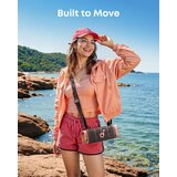 Soundcore Boom 3i 50W prenosni bluetooth IP68 zvučnik braon | ePonuda.com