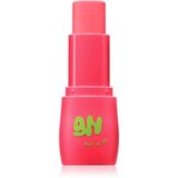 GLOW HUB Buff Blush kremasto rdečilo v paličici odtenek Hot Flush 5 g | Shoptok.si