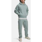Under Armour Men's Sports Pants Curry DNA Fleece Pant - Men's | ePonuda.com