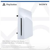 5 disc drive 1000041522 compatible PS5/PS5 pro