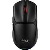 Hyperx Miš Pulsefire Fuse Wireless Gaming Mouse A1KY6AA | Eponuda.ba