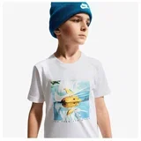 K nsw tee mammal