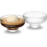 Nespresso Affogato Bowls | ePonuda.com