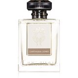 Carthusia Uomo parfumska voda za moške 100 ml Cene