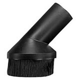  Četka za Usisivač BOSCH 1609390481 | shoptok.hr