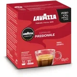 passionale kapsule za kafu 16 komada 120g