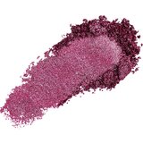 bellaoggi Color Affair Eyeshadow senčila za oči z bleščicami odtenek Dragonfly 2 g | Shoptok.si