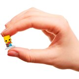 Funko Bitty Pop Blister 4 Figurice Bitty POP Simpsoni Bart | shoptok.hr