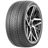 Ilink Snowgripper 2 ( 255/50 R19 107H XL ) zimska pnevmatika