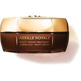 Guerlain Abeille Royale Night-Taping Treatment intenzivna obnovitvena nočna krema za ponovno polnjenje 50 ml Cene