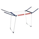 Sušilica za veš colorful | Eponuda.com