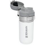 Stanley Quick Flip Go Bottle termovka Polar 470 ml | Shoptok.si