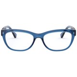 Ralph Naočare RA 7113 5804 | ePonuda.com