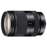 Sony 18-200mm 3.5-6.3 OSS LE | Eponuda.ba