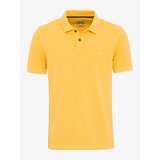 Camel Active muška polo majica kratkih rukava | shoptok.hr