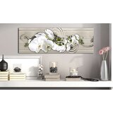  Slika - Whisper of Sand 135x45 | shoptok.hr