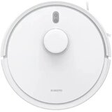 Xiaomi robot vacuum S20 white cijene