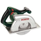Bosch testera Kruzna Cene