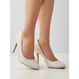 Resti Women's Stiletto Heels Enzze Cijene
