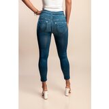 Fenzy Tajice, Plave | shoptok.hr