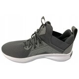 Puma Softride sarena | shoptok.hr