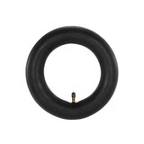  RING Unutrašnja guma 10 inča prav ventil RX 1 PAR68 | Eponuda.com