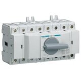Haeger 4-polni 63 A HIM406 Cijene
