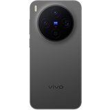 Vivo X300 12+256GB Crna | Shoptok.si