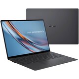 Asus ExpertBook 14" Ultra X7 358H 32GB/1TB SSD B9406CAA Win 11 Pro | Shoptok.si