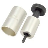 Alat za a-head maticu 28.6 mm | Eponuda.com