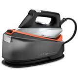 Ufesa Parna stanica Absolute steam luxe snaga 2400W/zapremina 1.2l/para 330g | ePonuda.com