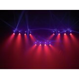 Eurolite LED KLS Laser Bar Next FX Light Set - - Audio-Kondric | Shoptok.si