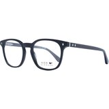 WEB Naočare WE 5410 01A | ePonuda.com