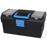 Unior Plastična kutija za alat 917C | shoptok.hr