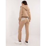 My Red Lips Set-EM-KMPL-862.27-dark beige | Shoptok.si