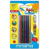 MITAMA Ljepilo za pištolj Glitter 12/1 62842 Cijene