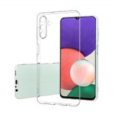 Onasi clear Case 1,8 mm silikonski ovitek za Realme C21 - prozoren | Shoptok.si