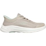 Skechers Go Walk 8 patike | Eponuda.com