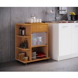 MID.YOU Večnamenski Voziček Pocis, Bukev | Shoptok.si