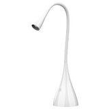 Rabalux Jeff2 Stone lampe ( 74205 ) Cene