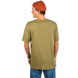 Burton Colfax T-shirt martini olive | Shoptok.si