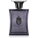 Arabian Oud Arabian Knight Silver parfumska voda za moške 100 ml | Shoptok.si