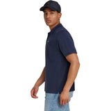 G-star Raw Oluv majica | Eponuda.com