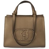 Liu Jo Torbe 04000 S TOTE Kostanjeva | Shoptok.si