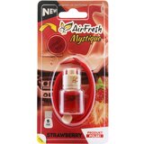 Airfresh Bočica u blisteru 5ml Mistique Jagoda Cene