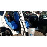 Bieffe Carfon Uređaj za sušenje unutrašnjosti automobila | shoptok.hr