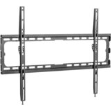 S Box plb 3422 t- 2 nosač za televizor